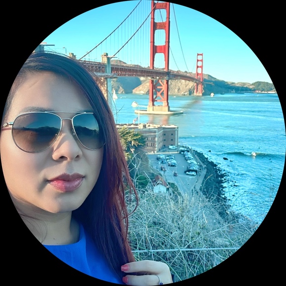 jennifertruo204